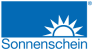 Sonnenschein_logo