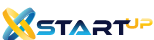 startup