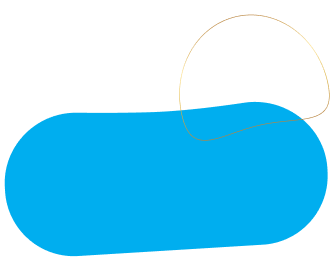 Background shape Mobile