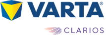 varta1