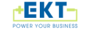 EKT