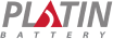 platin