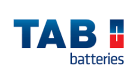 tab