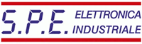 spe-logo