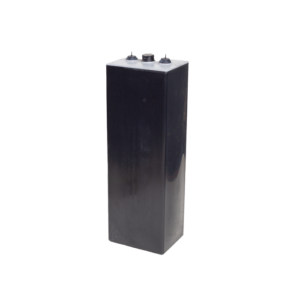 תאים 1250A למערכת סולארית