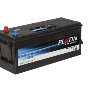 פלטין 180 אמפר