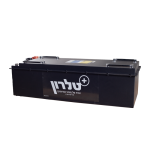 מצבר ליתיום 25.6V 120Ah
