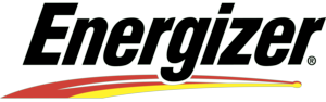 Energizer-Logo-2004