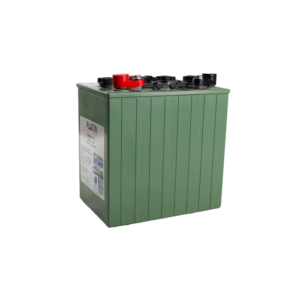 מצבר פריקה עמוקה 8V 170Ah