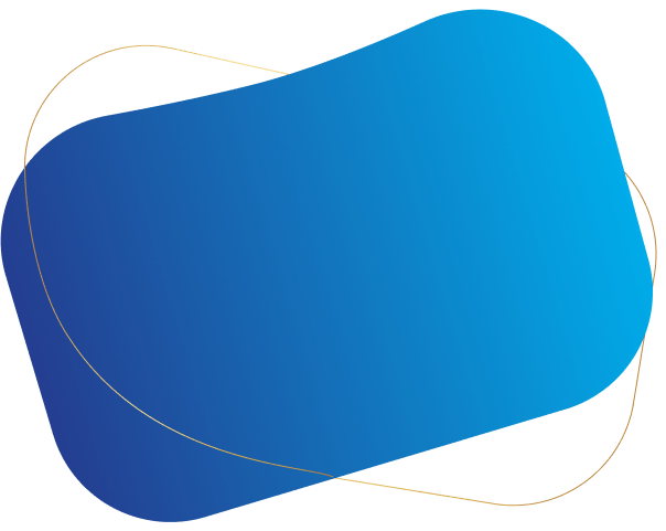 Hero-BG Background Image